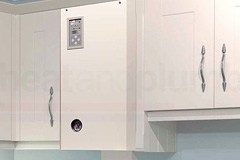 Aberarder electric boiler quotes