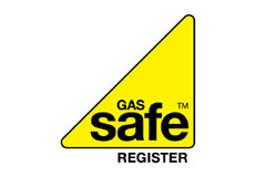 gas safe companies Aberarder