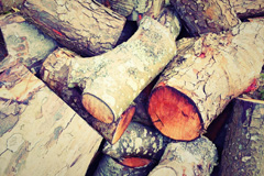 Aberarder wood burning boiler costs